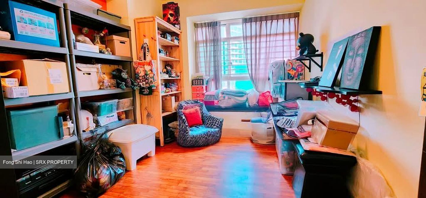 Blk 213A Compassvale Pearl (Sengkang), HDB 4 Rooms #569563171